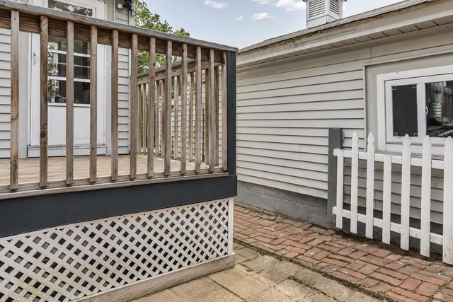 354 Seames Drive, Manchester, NH 03103