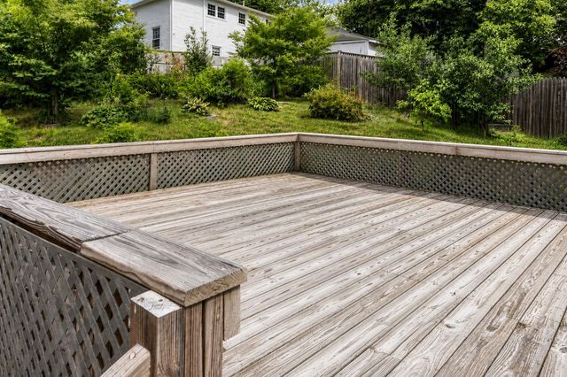354 Seames Drive, Manchester, NH 03103