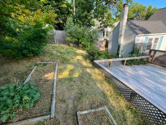 354 Seames Drive, Manchester, NH 03103
