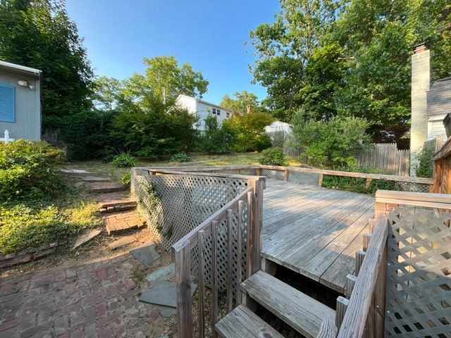 354 Seames Drive, Manchester, NH 03103