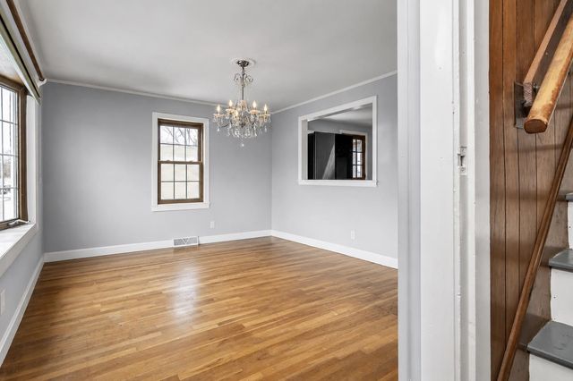 354 Seames Drive, Manchester, NH 03103