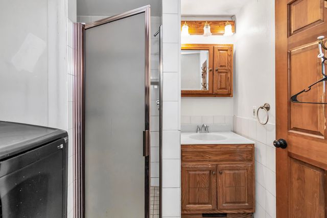 354 Seames Drive, Manchester, NH 03103