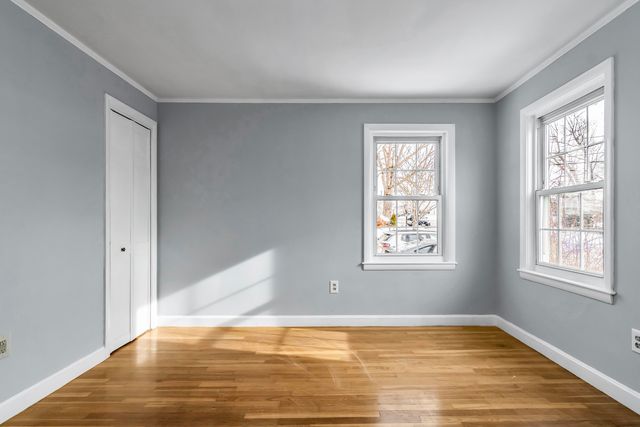 354 Seames Drive, Manchester, NH 03103