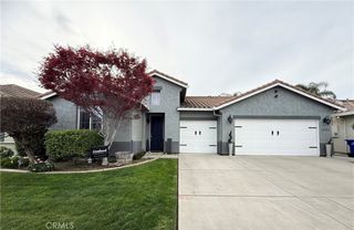 1583 Westmore, Atwater, CA 95301