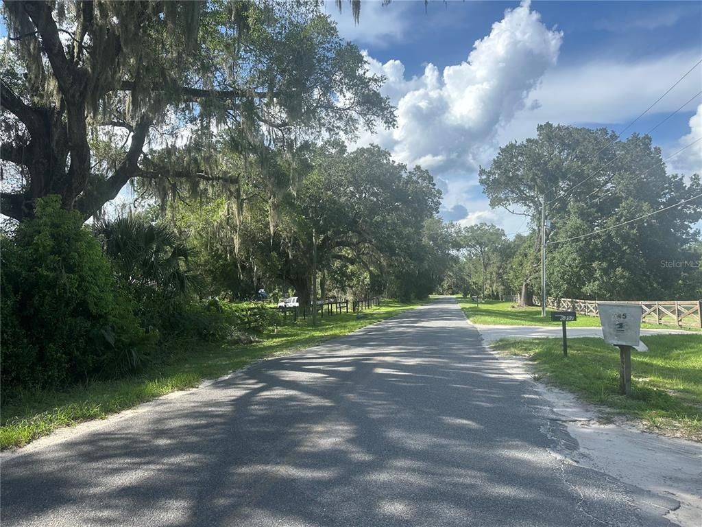 0 SE 36TH, Ocala, FL 34480