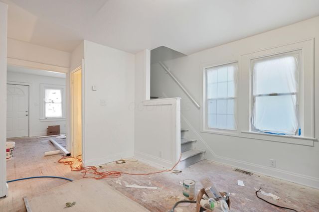 202 - 204 S Princeton, Columbus, OH 43223