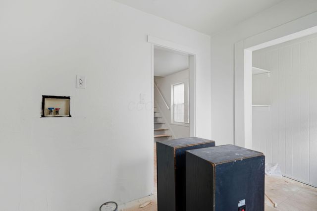 202 - 204 S Princeton, Columbus, OH 43223