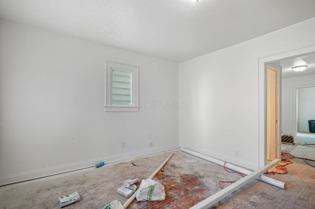 202 - 204 S Princeton, Columbus, OH 43223