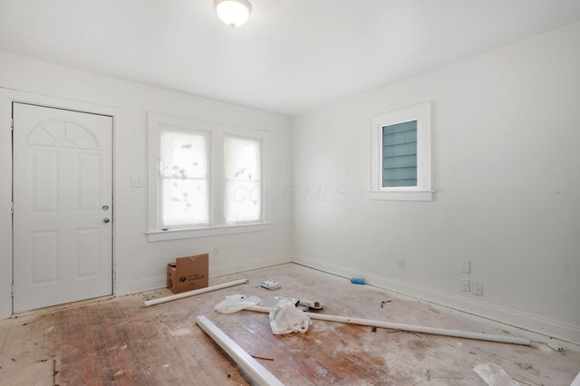 202 - 204 S Princeton, Columbus, OH 43223