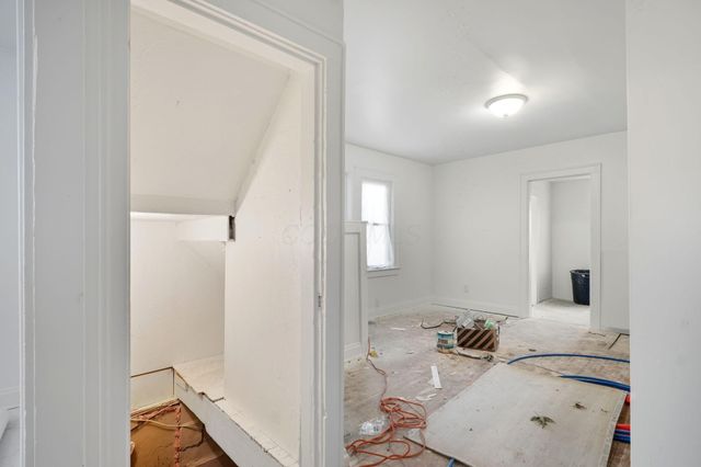 202 - 204 S Princeton, Columbus, OH 43223