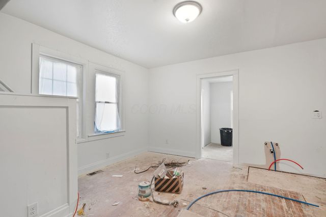 202 - 204 S Princeton, Columbus, OH 43223