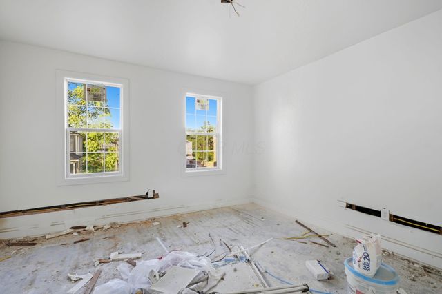 202 - 204 S Princeton, Columbus, OH 43223