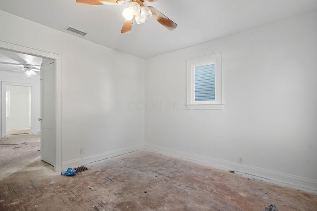 202 - 204 S Princeton, Columbus, OH 43223