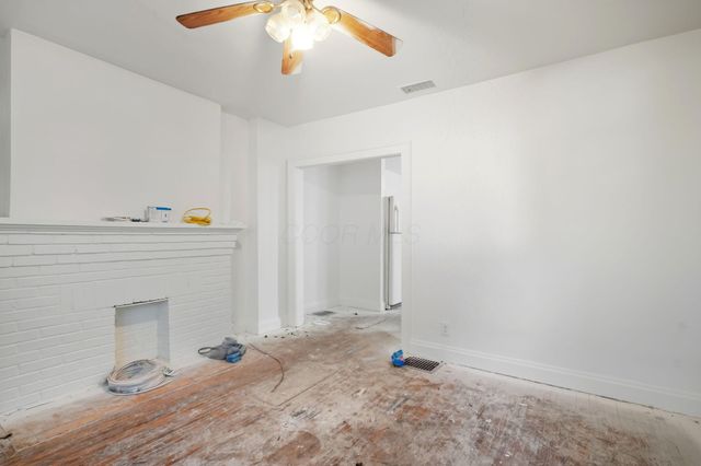 202 - 204 S Princeton, Columbus, OH 43223