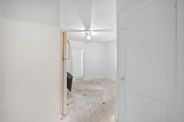 202 - 204 S Princeton, Columbus, OH 43223