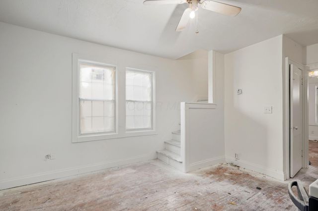 202 - 204 S Princeton, Columbus, OH 43223