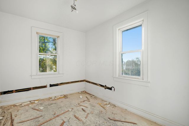 202 - 204 S Princeton, Columbus, OH 43223