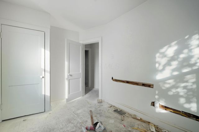 202 - 204 S Princeton, Columbus, OH 43223