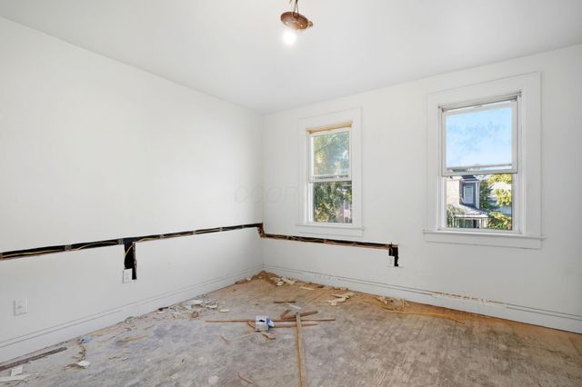 202 - 204 S Princeton, Columbus, OH 43223