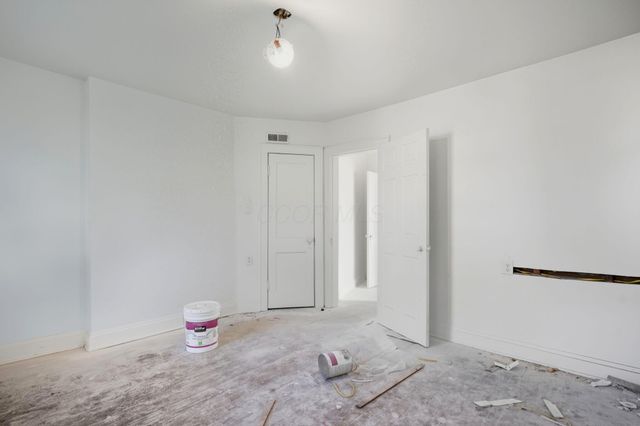 202 - 204 S Princeton, Columbus, OH 43223