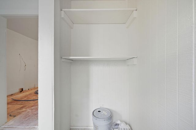 202 - 204 S Princeton, Columbus, OH 43223