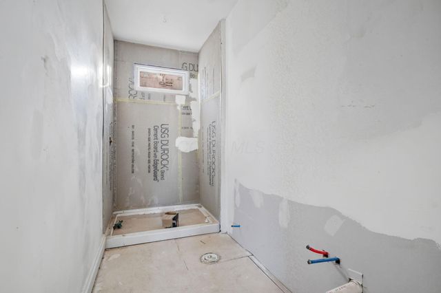 202 - 204 S Princeton, Columbus, OH 43223