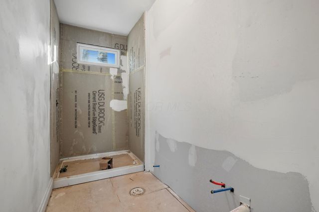 202 - 204 S Princeton, Columbus, OH 43223