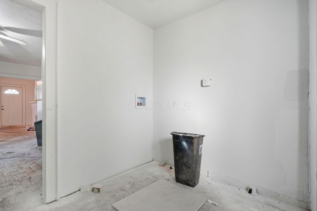 202 - 204 S Princeton, Columbus, OH 43223