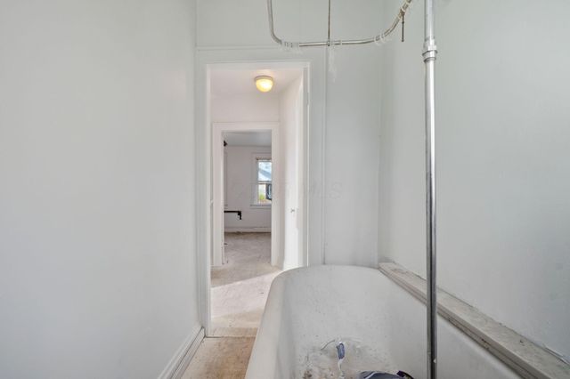 202 - 204 S Princeton, Columbus, OH 43223