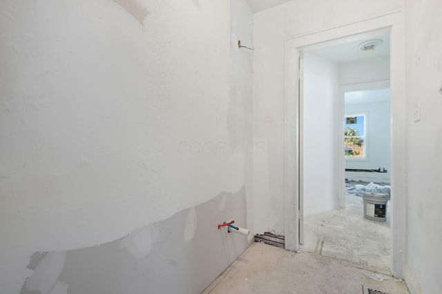 202 - 204 S Princeton, Columbus, OH 43223