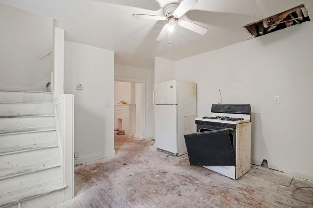 202 - 204 S Princeton, Columbus, OH 43223