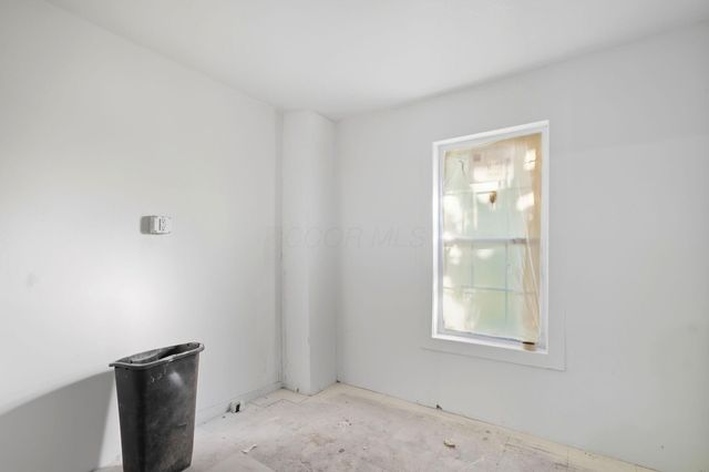 202 - 204 S Princeton, Columbus, OH 43223