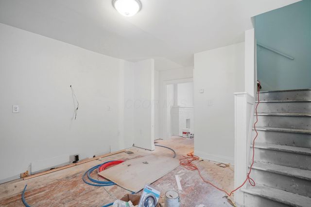 202 - 204 S Princeton, Columbus, OH 43223