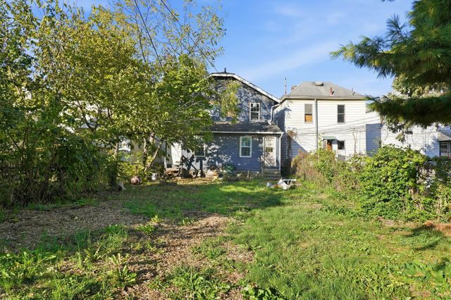 202 - 204 S Princeton, Columbus, OH 43223