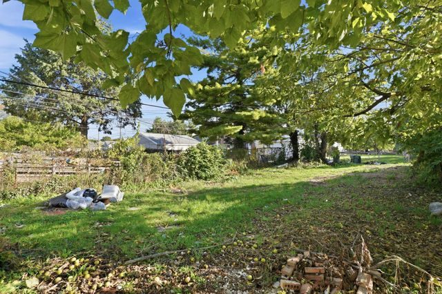 202 - 204 S Princeton, Columbus, OH 43223