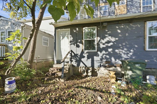 202 - 204 S Princeton, Columbus, OH 43223