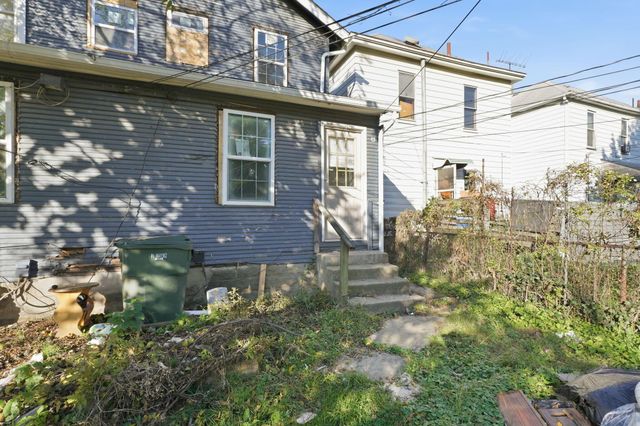 202 - 204 S Princeton, Columbus, OH 43223