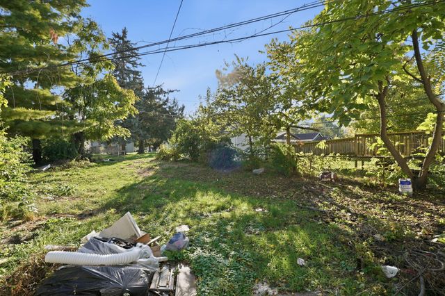 202 - 204 S Princeton, Columbus, OH 43223