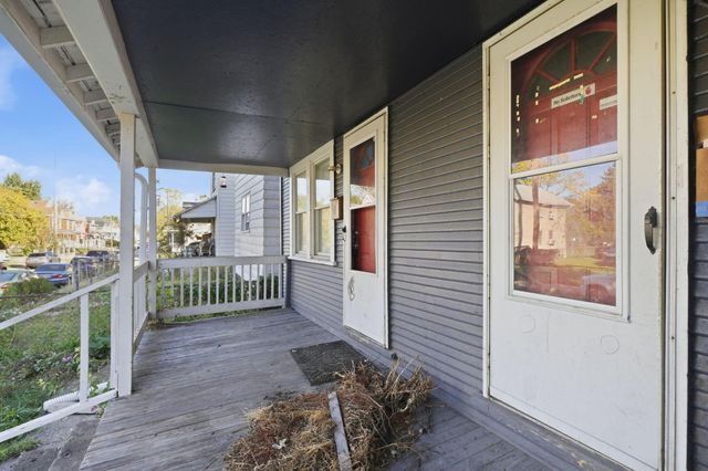 202 - 204 S Princeton, Columbus, OH 43223