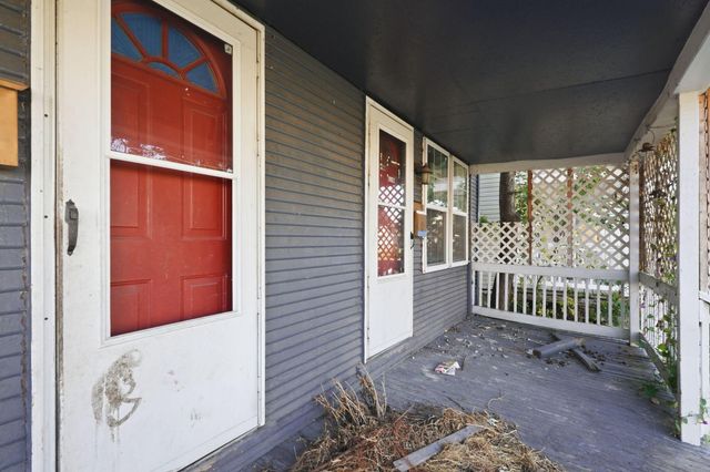 202 - 204 S Princeton, Columbus, OH 43223