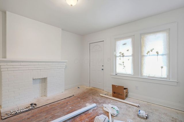 202 - 204 S Princeton, Columbus, OH 43223