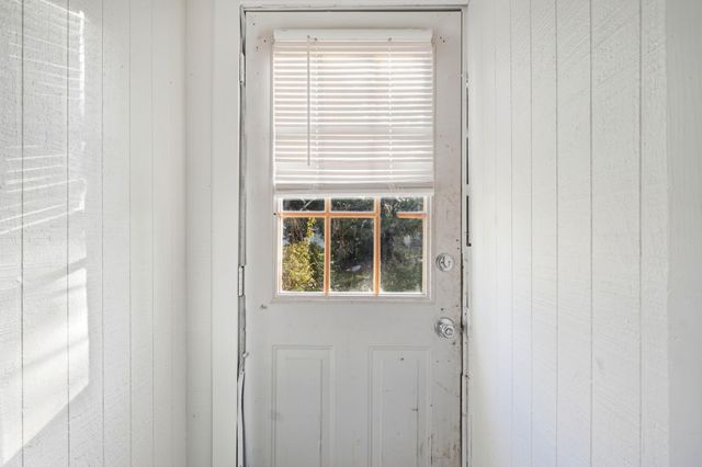 202 - 204 S Princeton, Columbus, OH 43223