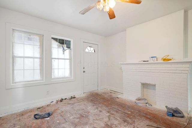 202 - 204 S Princeton, Columbus, OH 43223