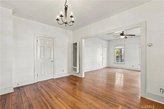 846 N Harvard Boulevard, Los Angeles, CA 90029