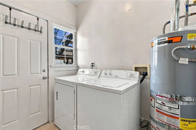 846 N Harvard Boulevard, Los Angeles, CA 90029