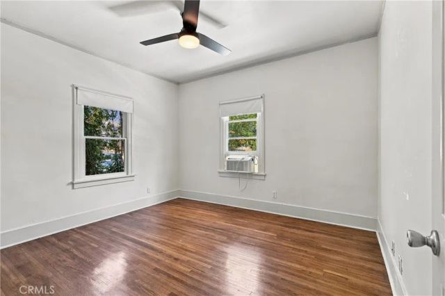 846 N Harvard Boulevard, Los Angeles, CA 90029