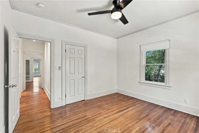 846 N Harvard Boulevard, Los Angeles, CA 90029