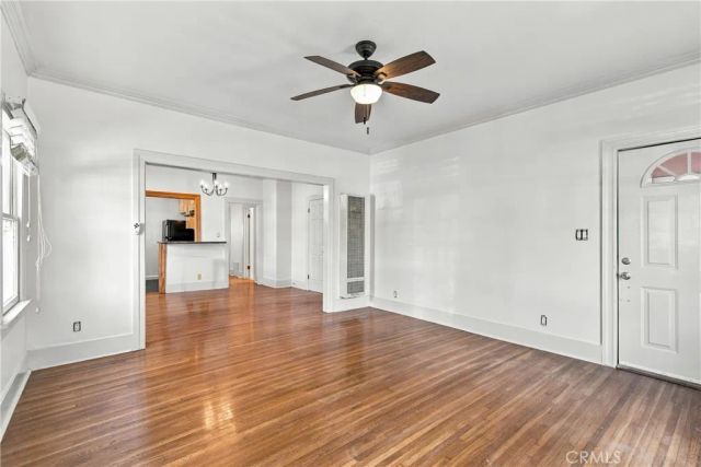 846 N Harvard Boulevard, Los Angeles, CA 90029