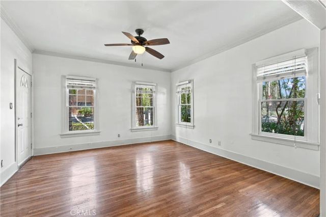 846 N Harvard Boulevard, Los Angeles, CA 90029