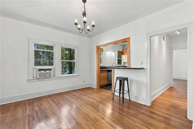 846 N Harvard Boulevard, Los Angeles, CA 90029